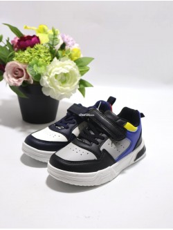 Buty sportowe dziecięce 25-30,427-6 MIX2