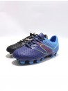HALÓWKI CHOŁPIĘCE  32-37,C924 MIX NAVY/BLK