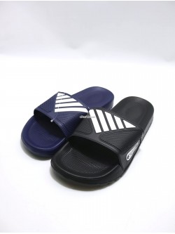 BASENOWE MĘSKIE APL92012 MIX BLK/GREY/NAVY