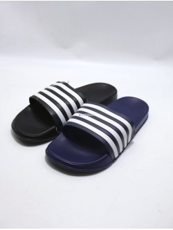 BASENOWE MĘSKIE APL92010 MIX BLK/GREY/NAVY