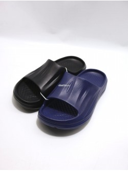 BASENOWE MĘSKIE APL92009 MIX BLK/GREY/NAVY/GREEN