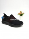 Buty sportowe damskie H771-5