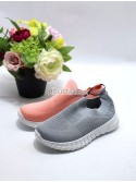 Buty Sportowe Dziecięce 25-30,HY305B