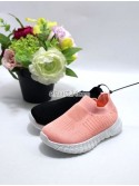 Buty Sportowe Dziecięce 25-30,HY305B