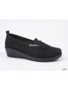 Trampki  damskie  QY880-13