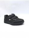 BUTY TREKKINGOWE MĘSKIE   708-1