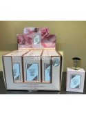 PERFUMY Perfumy Mini 30 ml