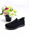 Buty Sportowe Damskie  29001