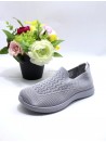 Buty Sportowe Damskie  29001
