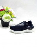 Buty Sportowe Damskie A-5 APRICOT