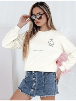 BLUZY DAMSKIE C084801