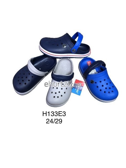 H133-E1 NA/LGREY/DBLUE(30-35)