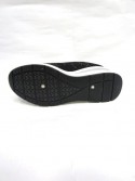 Sneakersy Damskie W05-3