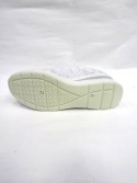 Buty sportowe damskie FC-31 WHI