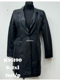 KURTKI DAMSKIE 95107 BIG