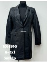 KURTKI DAMSKIE 95107 BIG