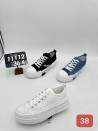 Trampki Damskie 11115