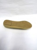 Balerinki damskieZP26A