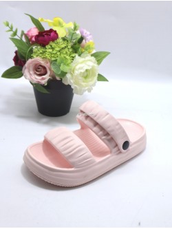 BASENOWE Damskie PD7809 PINK