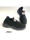 Buty sportowe damskie JR801-11