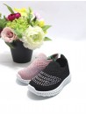 Buty sportowe dziecięce 31-36,2910