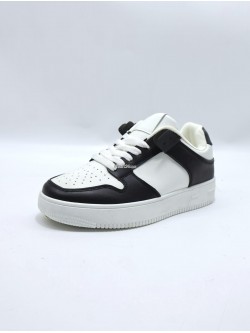 Sneakersy Damskie 2403-28