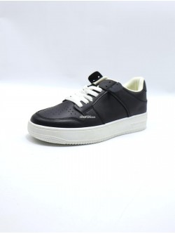 Sneakersy Damskie 2403-1