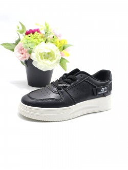 Sneakersy Damskie 6821-1