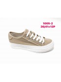 Trampki Damskie 1005