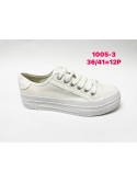 Trampki Damskie 1005-2