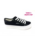 Trampki Damskie 1005-3