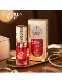 KOSMETYKI MERCILEN- POLYPEPTIDE ESENCE