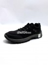 BUTY TREKKINGOWE MĘSKIE   13003