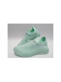 Buty Sportowe Damskie  A88-136 FUXIHA
