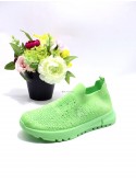 Buty Sportowe Damskie  A88-136 FUXIHA