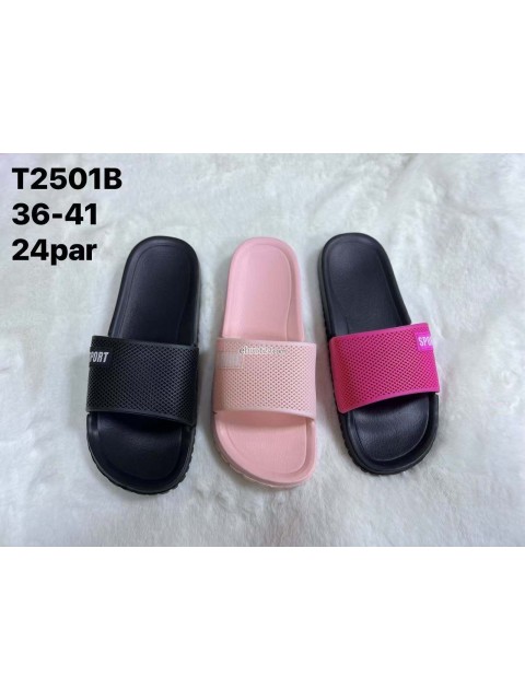 BASENOWE Damskie 8944