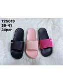 BASENOWE Damskie 8944