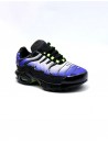 Buty Sportowe Chłopięce 31-36,C891-4