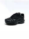Buty Sportowe Chłopięce 30-35,DP607-5