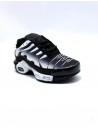 Buty Sportowe Chłopięce 30-35,DP607-1