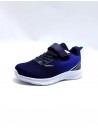 Buty Sportowe Chłopięce 31-36,C891-4