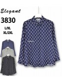 BLUZKI DAMSKIE 3829
