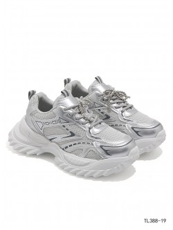 Sneakersy Damskie TL388-19