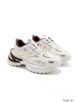 Sneakersy Damskie TL397-39