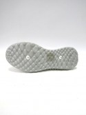 Buty sportowe damskie 1072 BEIGE