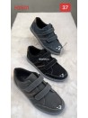 Buty sportowe Męskie  A73