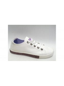 Trampki Damskie  CB870-15