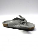 Klapki  30-35 FRS-46 GREY