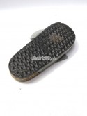 Klapki  30-35 FRS-46 GREY