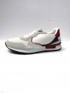 Buty Sportowe Dziecięce 36-41,19272
